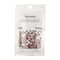 12 Pack: SS20 Glass Flatback Rhinestones by Bead Landing™